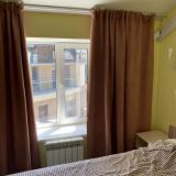 Мини-отель Янрус, фото гостя