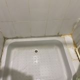 Мини-отель Янрус, фото гостя