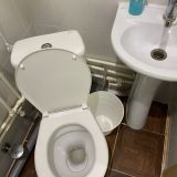 Мини-отель Янрус, фото гостя