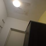 Хостел Атмосфера, фото гостя