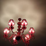 Гостевой дом Брестоль, фото гостя