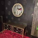 Гостевой дом Брестоль, фото гостя