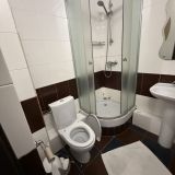 Отель Ярд, фото гостя