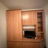 Отель Ярд, фото гостя