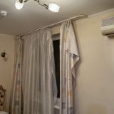 Отель Ярд, фото гостя