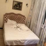 Отель Ярд, фото гостя