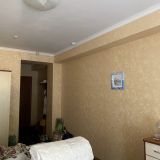 Отель Атлантик, фото гостя