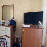 Отель Атлантик, фото гостя