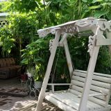 Гостиница Esebua, фото гостя