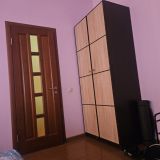 Гостевой дом №6-Лазурный берег, фото гостя