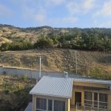 Гостевой дом №6-Лазурный берег, фото гостя