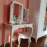 Гостиница Сергиевская, фото гостя