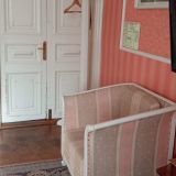 Гостиница Сергиевская, фото гостя