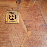 Гостиница Сергиевская, фото гостя