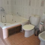 Гостиница Сергиевская, фото гостя