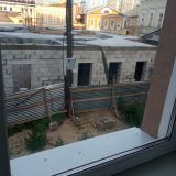 Гостиница Сергиевская, фото гостя