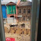 Гостиница Сергиевская, фото гостя