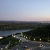 Отель Hills Garden, фото гостя