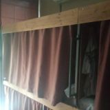 Хостел ALL MUSIC Hostel №1 Маяковская, фото гостя
