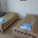 Отель SERC, фото гостя