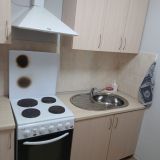 Отель SERC, фото гостя