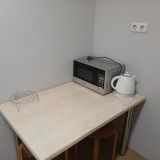 Отель SERC, фото гостя