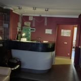 Апартаменты БЕЛКИН, фото гостя