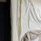 Гостевой дом Old City, фото гостя