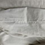 Гостевой дом Old City, фото гостя