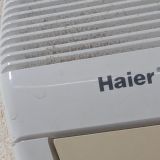 Гостиница Old City, фото гостя