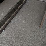 Гостиница Old City, фото гостя