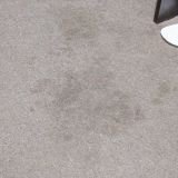 Гостиница Old City, фото гостя