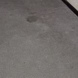 Гостиница Old City, фото гостя