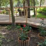 Парк Отель, фото гостя