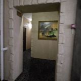 Гостевой дом Фонтанка АРТ, фото гостя