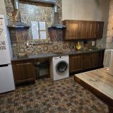 Гостевой дом Фонтанка АРТ, фото гостя