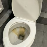 Апартаменты АлександерПлатц, фото гостя