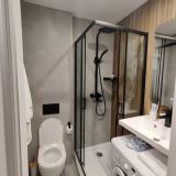 Апарт-отель Ваш Салют Апарт, фото гостя