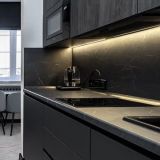 Апартаменты На Черкасской, фото гостя