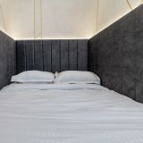 Апартаменты На Черкасской, фото гостя