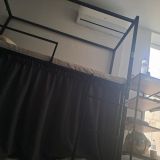 Хостел ALFA BEST HOUSE, фото гостя