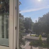 Гостиница Октябрьская, фото гостя