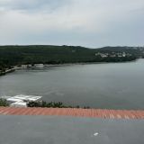 Гостиничный комплекс Крылья, фото гостя