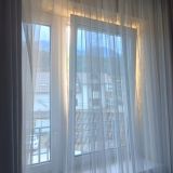 Отель Олимп, фото гостя