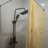 Отель Олимп, фото гостя