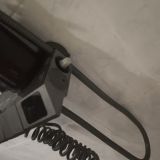 Отель Олимп, фото гостя