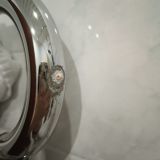 Отель Олимп, фото гостя