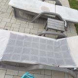 Отель Олимп, фото гостя