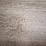 Отель Олимп, фото гостя