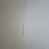 Отель Олимп, фото гостя